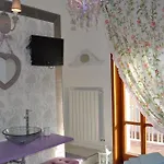 I Citri Bed & Breakfast Taranto