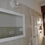 Bed & Breakfast I Citri 4*
