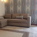 Bed & Breakfast I Citri Taranto