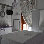 I Citri Bed & Breakfast Taranto