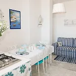 Bed & Breakfast I Citri Taranto