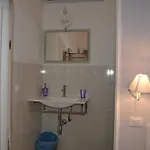 Bed & Breakfast I Citri