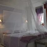 Bed & Breakfast I Citri 4*