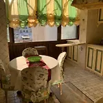 Bed & Breakfast I Citri 4*