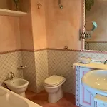Bed & Breakfast I Citri 4*