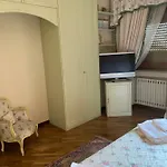 I Citri Bed & Breakfast
