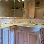 Bed & Breakfast I Citri Taranto