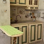 I Citri Bed & Breakfast Taranto