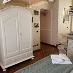 I Citri Bed & Breakfast Taranto
