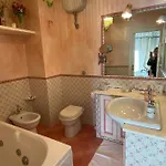 Bed & Breakfast I Citri Taranto