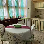 I Citri Bed & Breakfast Taranto