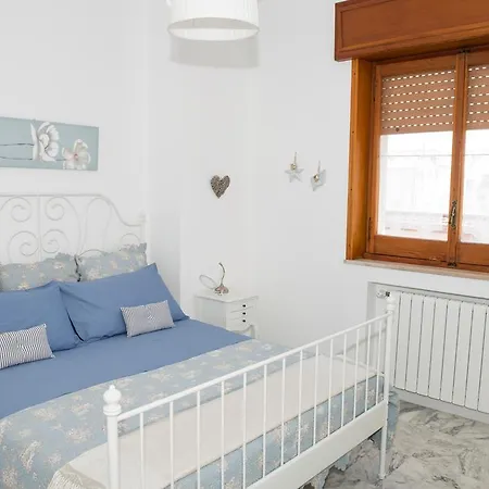 I Citri فندق مبيت وإفطار 3*