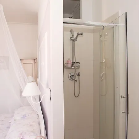 فندق مبيت وإفطار I Citri 3*