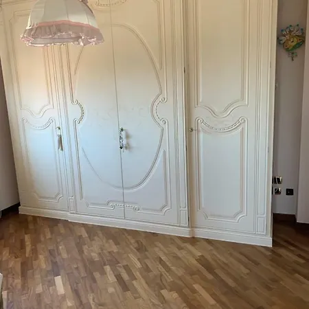 I Citri فندق مبيت وإفطار 3*