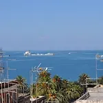Bed & Breakfast I Citri