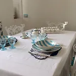 I Citri Bed & Breakfast Tarente
