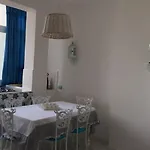 I Citri Отель типа 