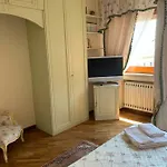 Frühstückspension I Citri Taranto