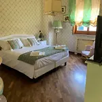 I Citri Таранто
