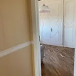 I Citri Отель типа 