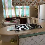 I Citri Отель типа 