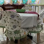 I Citri 4* Таранто