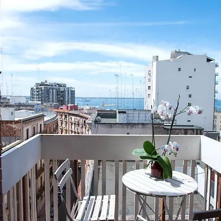 I Citri 3* Taranto