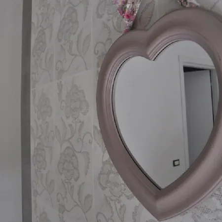 I Citri Alojamento de Acomodação e Pequeno-almoço 4*