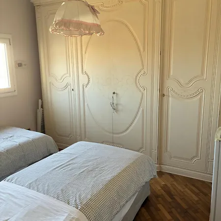 I Citri Bed & Breakfast 4*