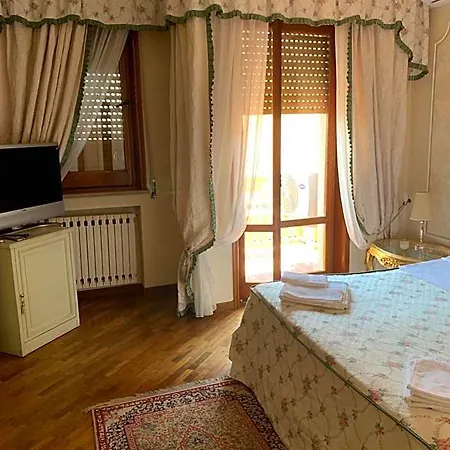 Bed & Breakfast I Citri Taranto