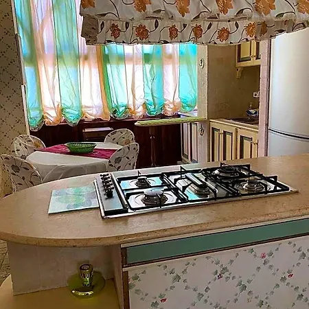 I Citri Bed & Breakfast