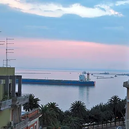 I Citri Taranto