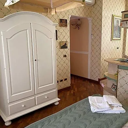 I Citri Bed & Breakfast 4*
