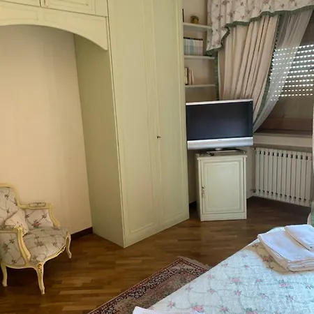 I Citri Alojamento de Acomodação e Pequeno-almoço