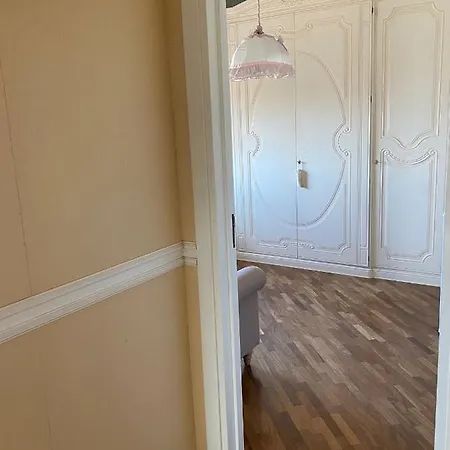 I Citri Bed & Breakfast Taranto