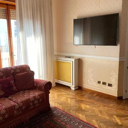 I Citri Bed & Breakfast 3*