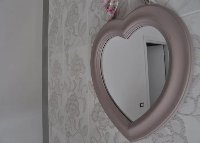 I Citri Bed & Breakfast 4*