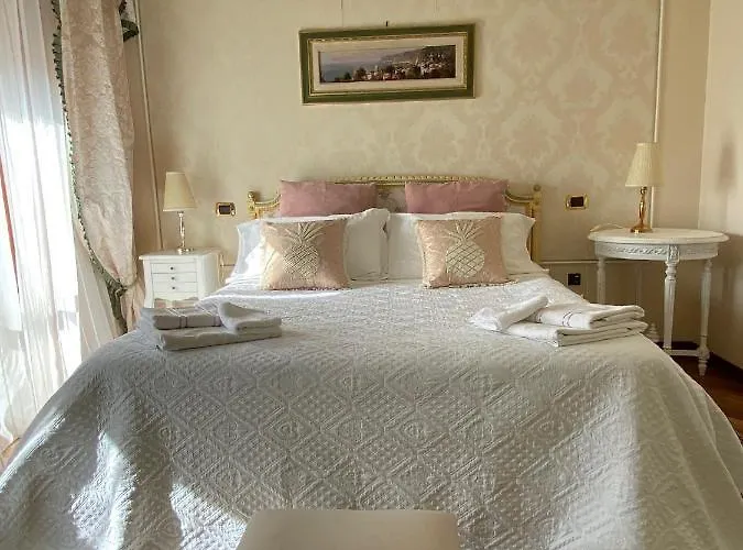 I Citri タラント